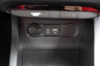 Hyundai i20 1.2 Pure