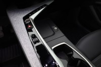 Peugeot 3008 1.2 Hybrid 145 Aut.