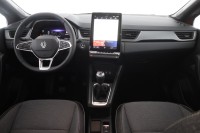 Renault Captur TCe 90