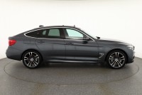 BMW Gran Turismo 320d GT xDrive M-Sport