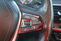 BMW 530 i xDrive Luxury Line