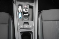 Cupra Leon ST 2.0 TSI DSG