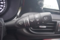 Hyundai i10 1.0 Trend