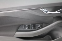 Skoda Scala 1.0 TSI Cool Plus