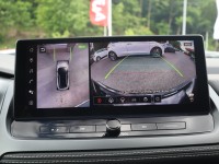 Nissan Qashqai N-Connecta 1.3 Dig-T