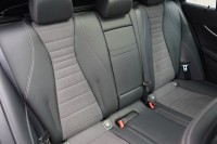 Mercedes-Benz E 300 E300 de Avantgarde