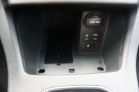 Hyundai i30 1.4 T-GDI Premium