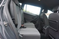 Seat Tarraco 1.5 TSI Style
