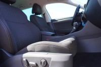 Skoda Superb Combi 1.4 TSI ACT Style
