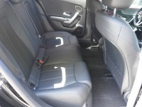 Mercedes-Benz A 250 A250 e Lim. Progressive