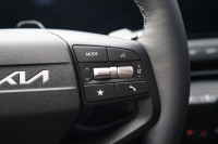 Kia K4 1.0 T-GDI
