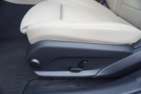 Mercedes-Benz C 180 C180 T-Modell Avantgarde
