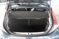 Toyota Aygo AYGO 1.0 x