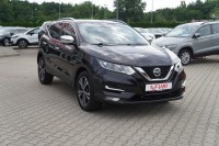 Nissan Qashqai 1.3 Zama