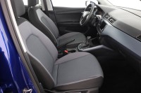 Seat Arona 1.0 TSI DSG Style