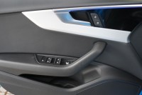 Audi A4 2.0 TFSI Avant S line