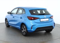 MG MG3 1.5 Comfort