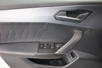 Cupra Leon ST 1.4 TSI DSG e-Hybrid VZ