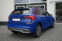 Skoda Kamiq 1.0 Clever
