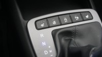 Hyundai i10 1.0 Trend