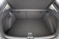 VW Taigo 1.0 TSI