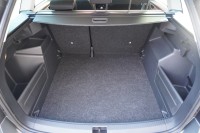 Skoda Fabia Combi 1.0 TSI