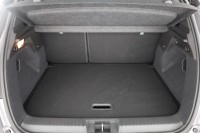 Renault Captur Tce 140 Techno