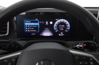 VW Passat Variant 1.5 eTSI Business