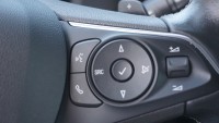 Opel Mokka 1.2 Turbo Elegance