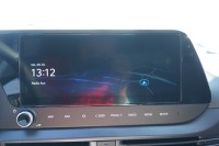 Hyundai i20 1.2