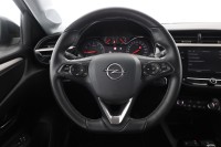 Opel Corsa F 1.2 Turbo Aut.