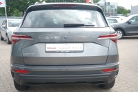 Skoda Karoq 1.5 TSI