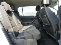 VW Touran 2.0 TDI Join DSG