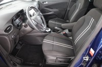 Opel Crossland 1.2 DI Turbo Aut.