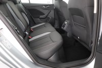 Skoda Kamiq 1.0 TSI DSG