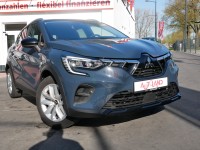 Mitsubishi ASX 1.3M-Hybrid Plus