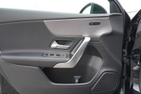 Mercedes-Benz A 180 A180 Progressive