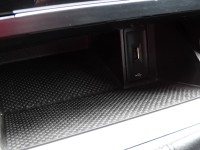 VW Golf VII 1.0 TSI United