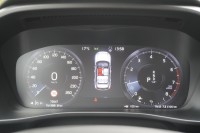 Volvo XC 40 XC40 1.5 Momentum Pro 2WD