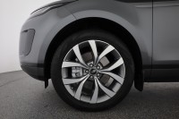 Land Rover Range Rover Evoque P200 4x4
