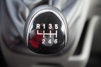 Ford Transit Custom Kasten 2.0 TDCi