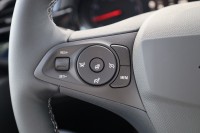 Opel Corsa 1.2 DI Turbo Facelift