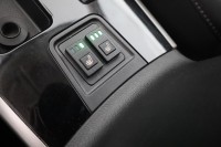 Mitsubishi Outlander 2.0 MIVEC