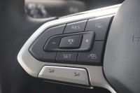 VW Polo 1.0 Life