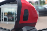 Audi Q2 1.4 TFSI sport