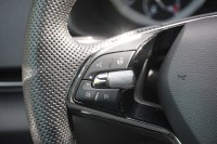 Skoda Karoq 1.5 TSI Sportline