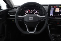 Seat Leon Style1.5 TSI