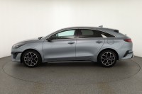 Vorschau: Kia pro_cee'd ProCeed GT-Line 1.5 T-GDI Aut.