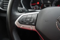 VW T-Cross 1.5 TSI Life DSG