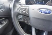 Ford Kuga 1.5 EB Vignale